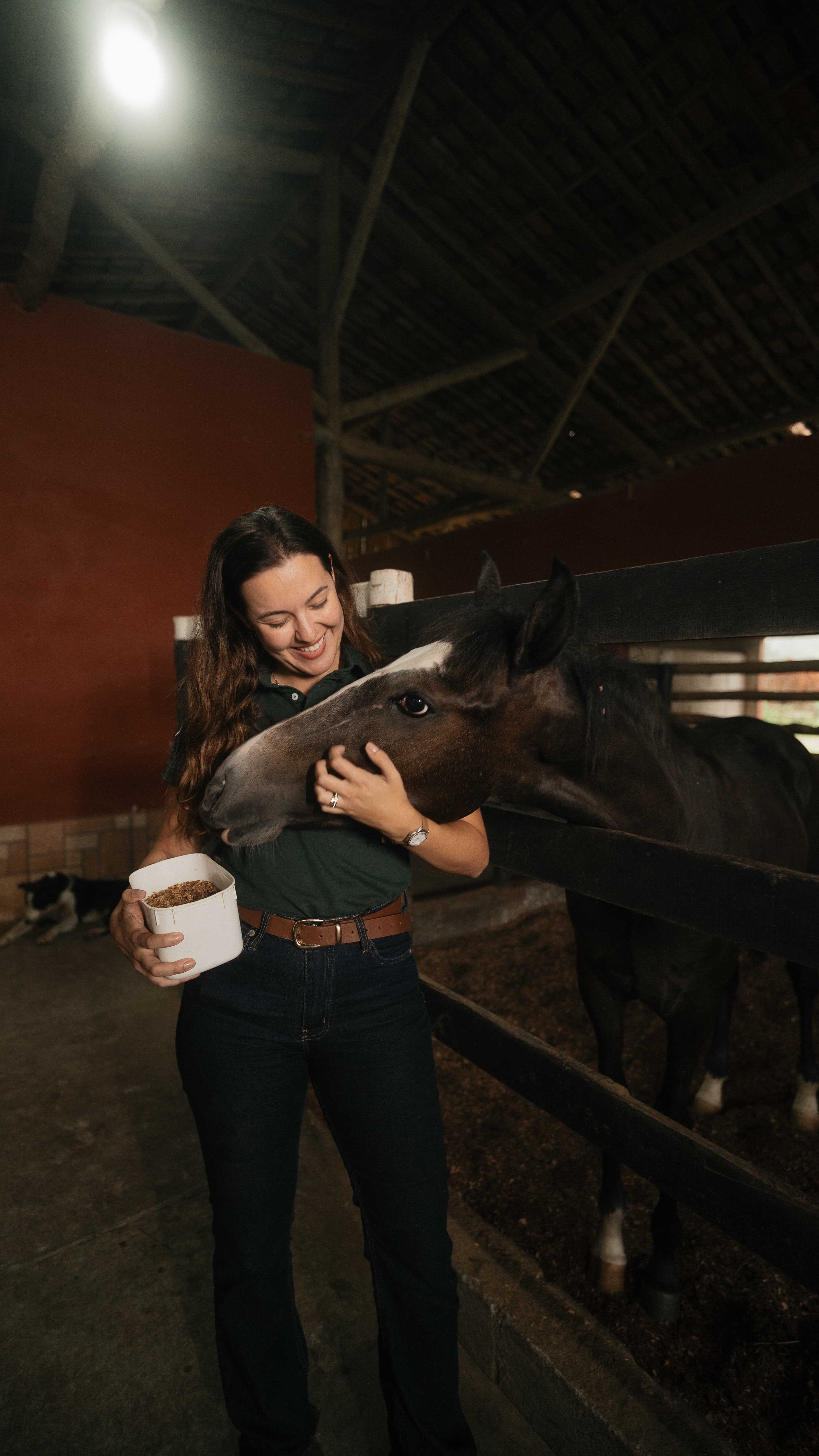 Foto de Marina Monteiro