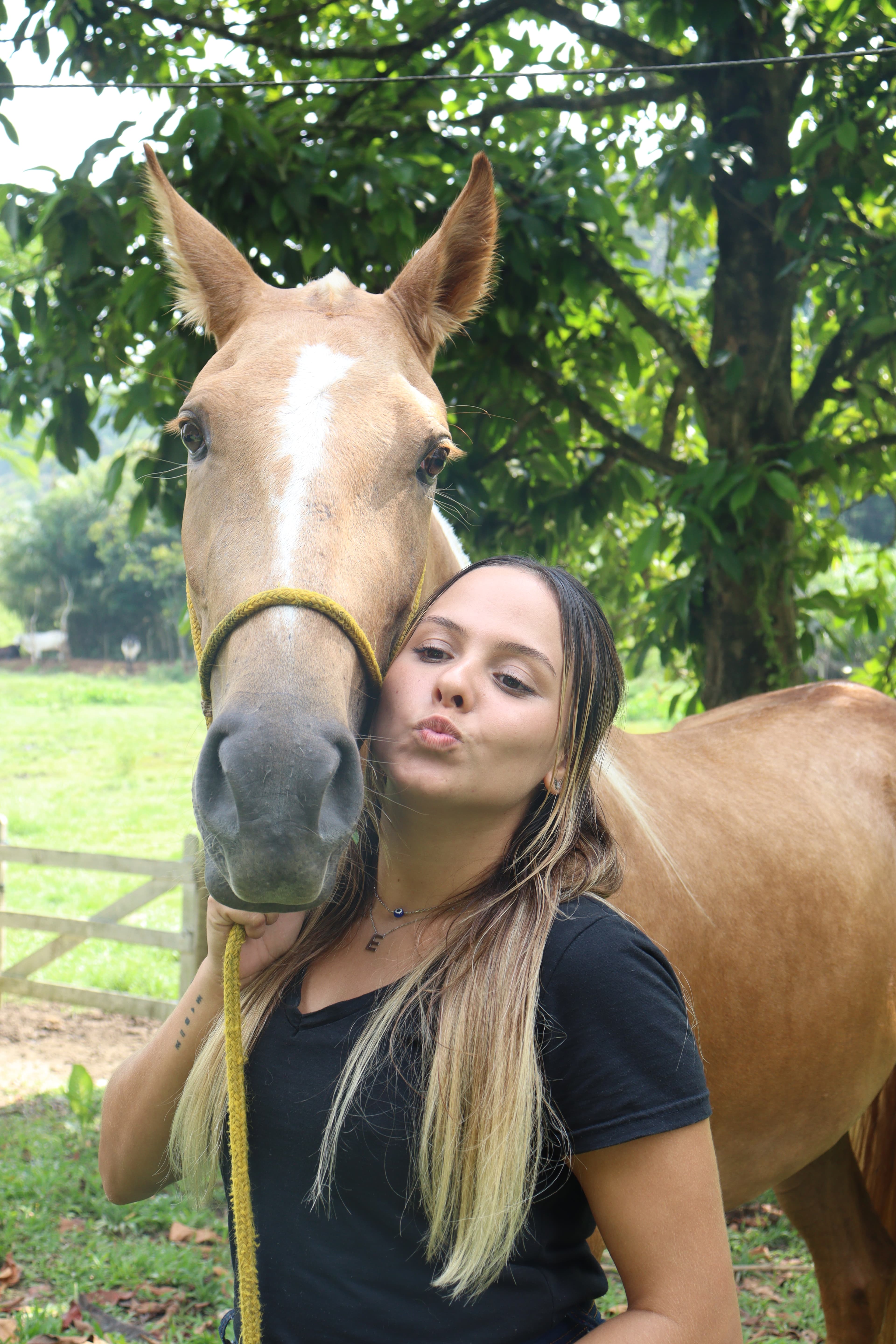 Foto de treinamento 1